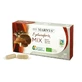 Marnys Beta-Glucanforte Mix, 30 капсул