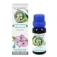 Marnys Clary Sage Essential Food Oil 15Ml.
