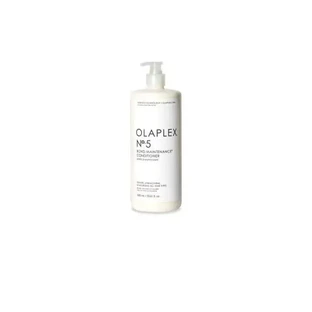 Olaplex Bond №5 Кондиціонер для догляду 1000мл