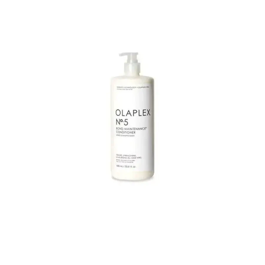 Olaplex Bond №5 Кондиціонер для догляду 1000мл: ціни та характеристики