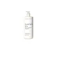 Olaplex Bond No.5 Maintenance Conditioner 1000Ml