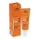 Nesira Крем для лица Spf50+, 50 мл