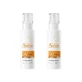 Avene Expert Антипігментний крем проти пігментації Spf50, 2X40 мл