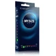 Презервативы My Size Pro 47 Mm 10 шт.