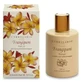 Гель для ванни L'Erbolario Frangipani 300 мл.