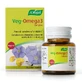 A.Vogel Омега 3 Комплекс 30 капсул