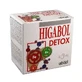 Abad Higabol Detox, 20 пакетиков