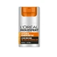 L'Oréal Paris Men Expert Hydra Energetic 24H Зволожуючий крем проти втоми для чоловіків з вітаміном С та протеїнами - 50 мл