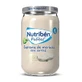 Nutriben Potito Supreme Хек с рисом 235 г