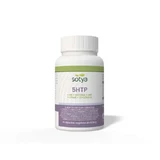 Sotya 5HTP+B6+біотин+Mg+габа+родіола 620 мг, 60 вегетаріанських капсул