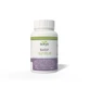 Sotya 5HTP+B6+Biotin+Mg+Gaba+Rhodiola 620 мг, 60 вегетарианских капсул