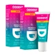 Oddent Duplo Baby Гель для полости рта 2 x 20 мл