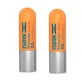 Isdin Lip Protector SPF 30, упаковка 2 x 4 г