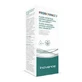 Inovance Probiovance J Пробиотик для детей 30 мл