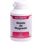 Equisalud Holomega Магній малат 180 капсул