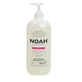 Noah Colour Protecting Shampoo 1000Ml.