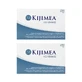 Kijimea K53 Advance, 2х56 капсул