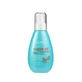 Сироватка Beaver Leave-In Serum Арганова олія та кератин, 150 мл