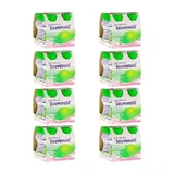Nutricia Souvenaid Смузи со вкусом клубники 32 шт. х 125 мл