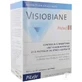 Pileje Visiobiane Protect 36 капсул