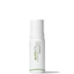 Galenicum Acnium Acnium Cleanser, Sebo-Clean &amp; Restore Micro-Bubbling , 150 мл