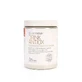 Colagenova Antiox Drink Lemon Flavour Sanguine 30 Days, 420 Gr