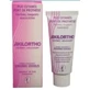 Akileine Akilortho Amputation Specific Cream 75Ml.