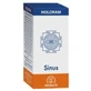 Equisalud Holoram Rinusin 180 капсул