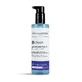 Bella Aurora B-Clean Мицеллярный гель против угрей, 200 мл