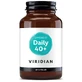 Viridian Synerbio 40+ 60 капс.вег.