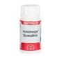Equisalud Holomega Кератин 50 капсул