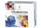 Novadiet Vitalestres, 60 капсул