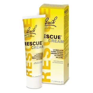 Bach Rescue Cream 30 мл