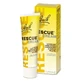 Bach Rescue Cream 30 мл