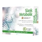 Еспадієт Сланк Метаболічний, 30 капсул