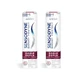 Sensodyne Expert Protect Зубная паста двойного действия, 2X75 мл