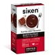 Замінник заварного крему Siken Brownie 6 пакетиків