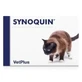 Синохин для кошек, 30 капсул, VetPlus