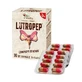 Лутропеп, 30 капсул, Bio Vitality