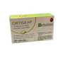 Herboplanet Эфирное масло ортиса Hp 30 капсул