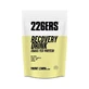 226Ers Recovery Drink Лимонно-йогуртовий трав'яний напій для відновлення м'язів, 1000г