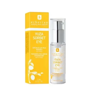Erborian Yuza Yuza Eye Sorbet 15Ml
