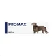 Promax Large Breed Питательная добавка для собак крупных пород >25 кг Promax Large Breed, 30 мл, VetPlus