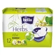 Tilia Herbs Вбираючі прокладки, 12 штук, Bella