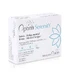 Optim Optim Serenity, 30 капсул