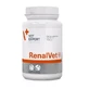 Почечные добавки для собак и кошек RenalVet Twist Off, 60 капсул, ВетЭксперт