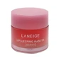 Ночная маска для губ с ягодным ароматом, 20 г, Laneige