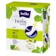 Щоденні прокладки Herbs Tilia Tilia Extra Soft, 60 шт, Bella
