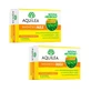 Aquilea Magnesium Max, упаковка 2x30 таблеток