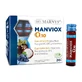 Манвіокс Q10, 20 флаконів по 10 мл, Marnys